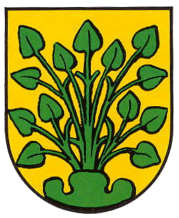 Flomersheim