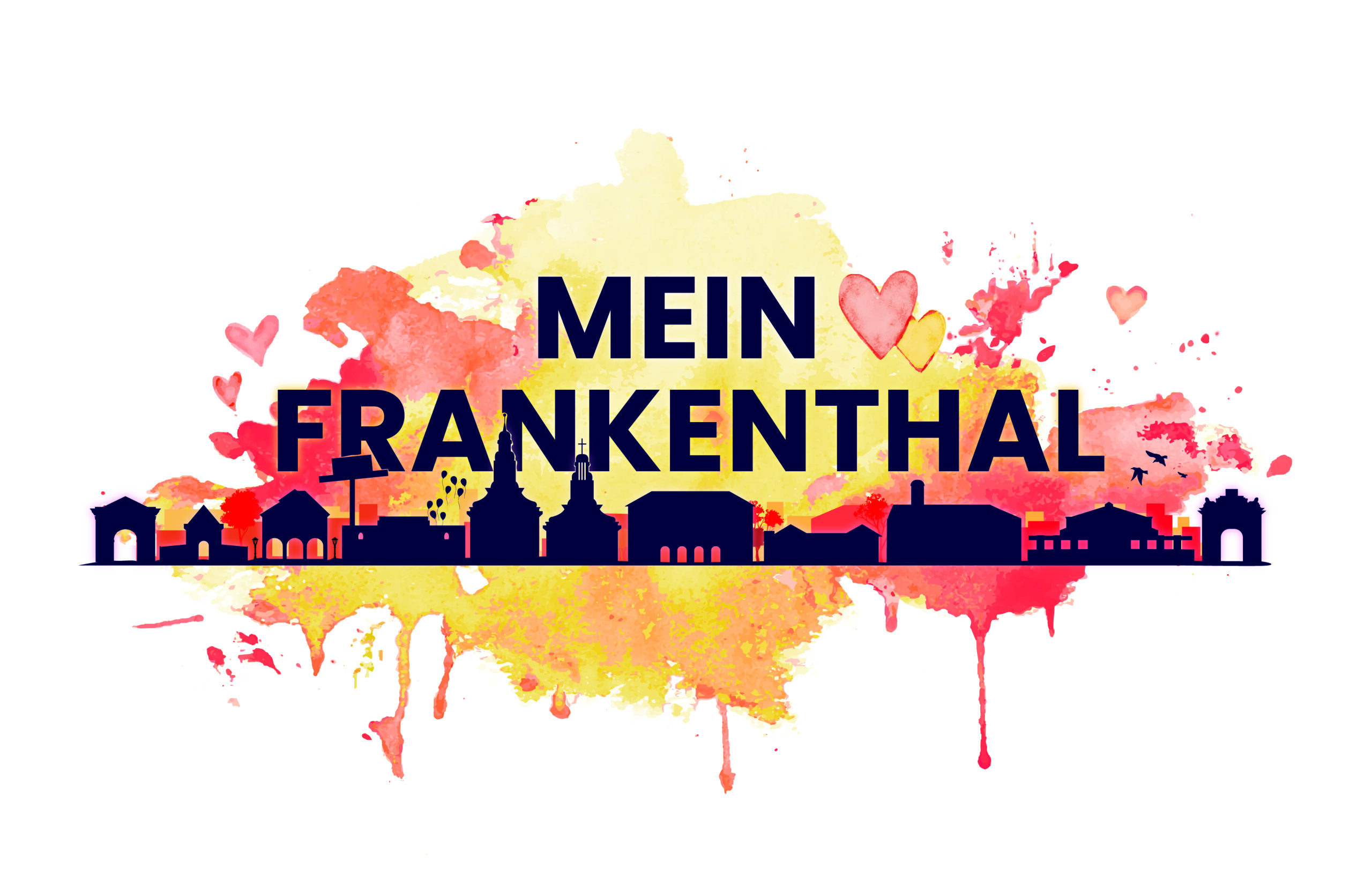 Frankenthalmeineliebe.de